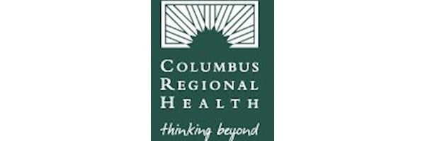 Columbus Regional Health Physicians Image